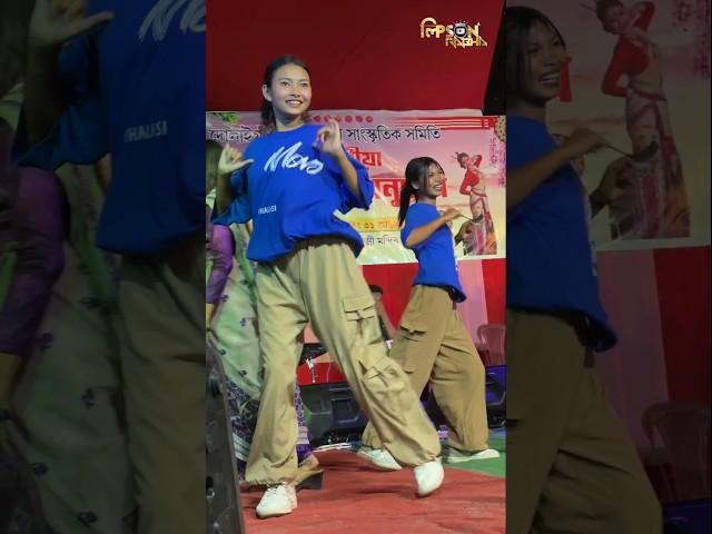 Nachile Poisa Lage neki #dance #shorts