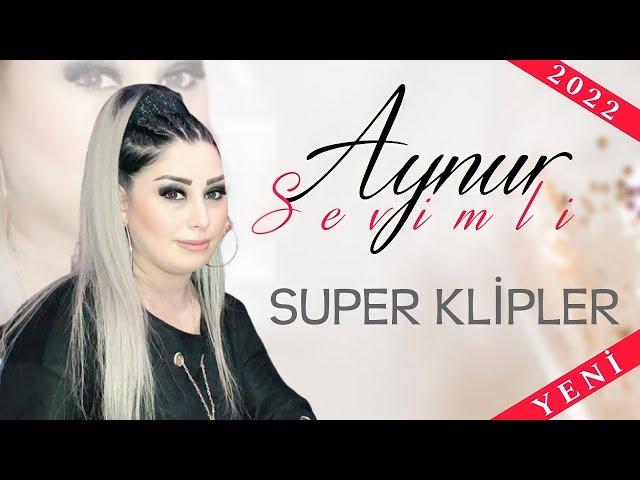 Aynur Sevimli  Yep Yeni Yigma Azeri Mahnilari  Ve Klipleri 2022