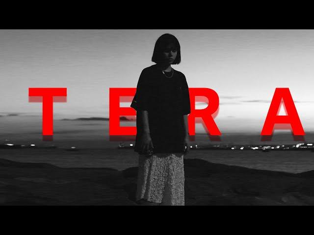 SAAREN - TERA (Official Music Video)