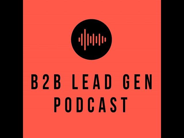 Revenue Attribution in Marketing and Sales Analytics with Steffen Hedebrandt