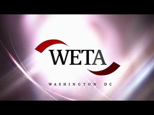 WETA/American Public Television (2019)