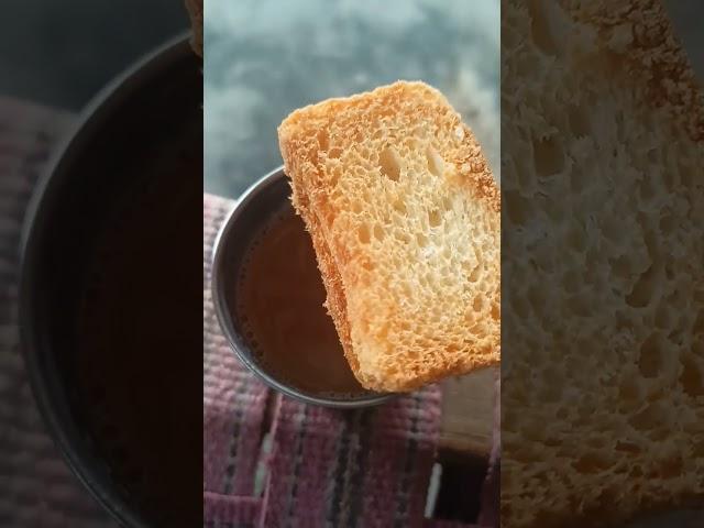 #rain tea || shorts || trending video || chapidi sanjeev vlogs ||#