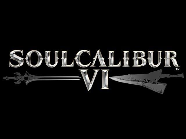 Soul Calibur VI