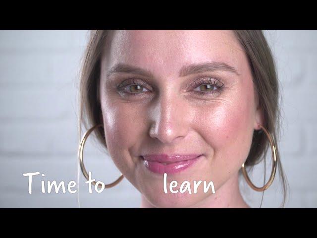 Lash FX Lash Lift, Curl & Tint Online Training Course | Sally Beauty