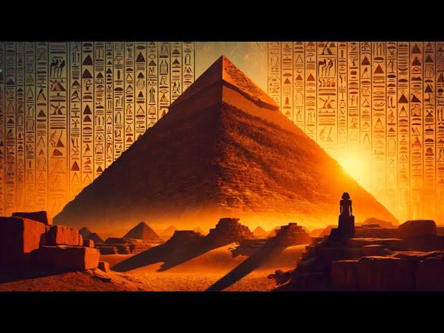 Mysteries Unveiled: Discovering the Seven Wonders of the Ancient World | Spectrum Sphere