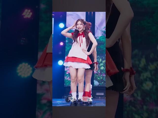 이현서ᰔㅣ#박자편집 #박편#13년생 #이서 #잇프