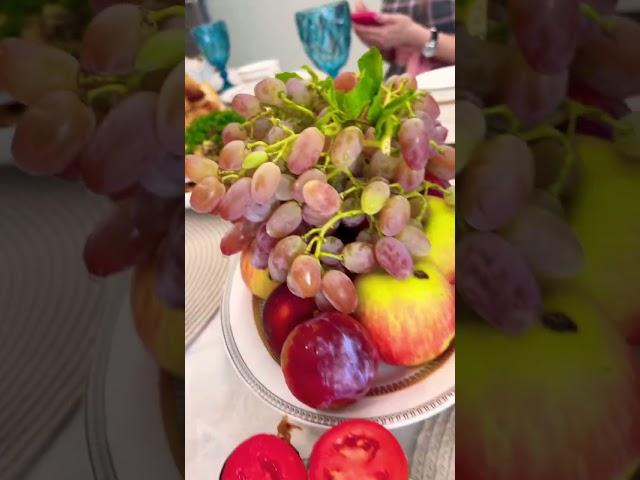 Вчерашний дастархан #дастархан #вкусныерецепты #рек #интересныевидео #рецепты #рекомендации