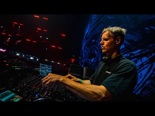 Joris Voorn | Tomorrowland 2022 - WE2