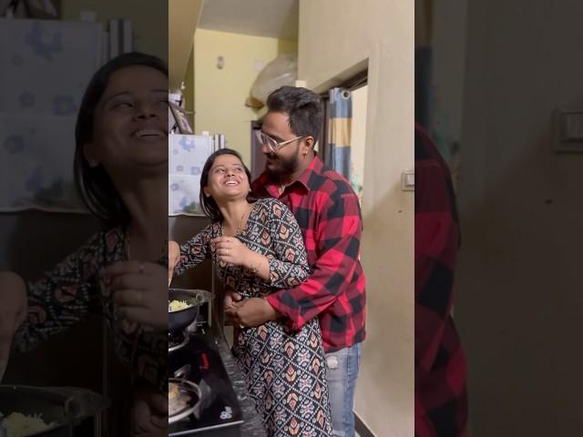 Kannada comedy #kannada #kannadacomedy #kannadanews #dboss #shorts #shortsvideo #funny #comedy #fun