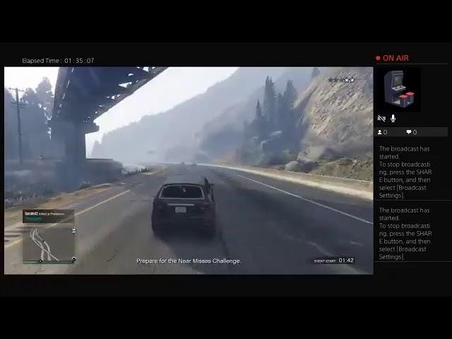 Darrell The Hardware Guy playing online!!!!!