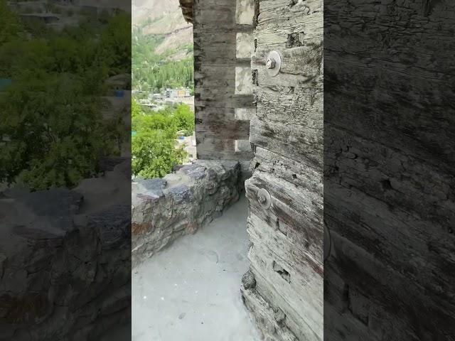 I️HUNZA | Bangash Nama | Beauty of Hunza | Hunza VLog | Hunza Travel .