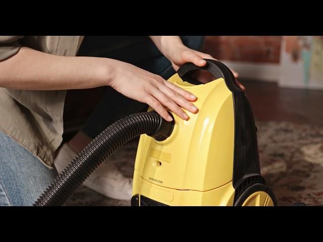 Carpet cleaner | Carpet cleaning near me | Carpet cleaner nearby