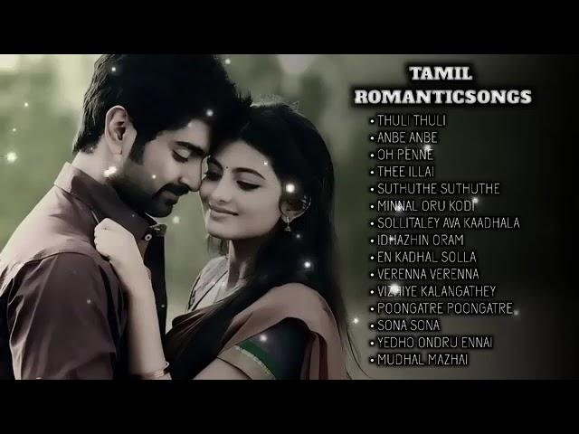 tamil remanitc songs | | tamil songs | | love feeling song | | love feel 