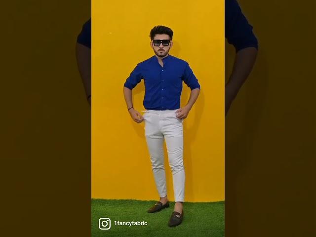 #Fancyfabric #Trusted #Quality material #1fancyfabric #fashion #Shop now @1fancyfabric