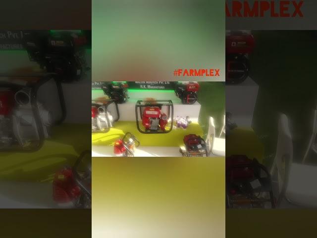 #AgroTools