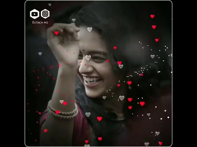 Lal dupte wali tere name to bta