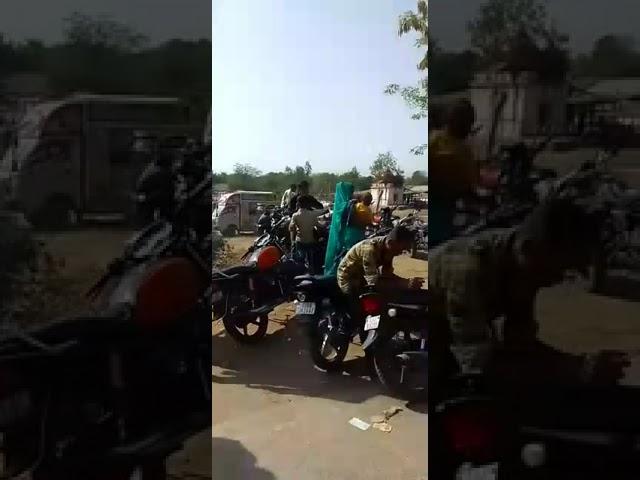 wagjipurna melam janututo maleli Mali a Mali tutokadinaMali bholi Janinemetopremrekariyo status 2022