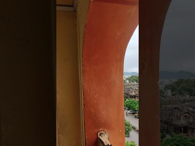 Jaipur ️️