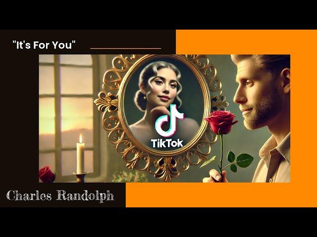 TikTok Roses & The Parasocial Bond