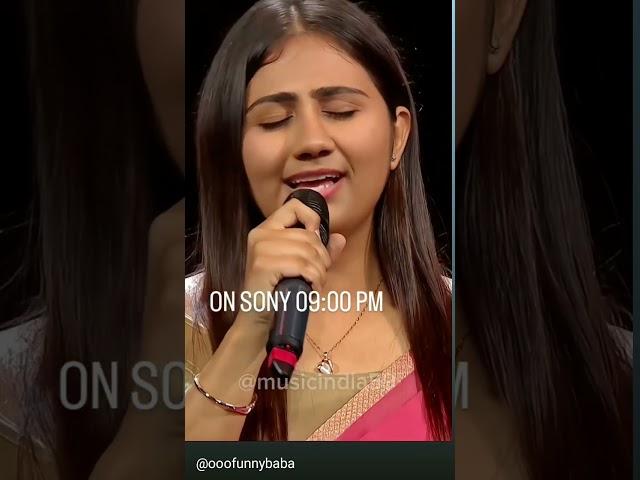 # music ka jalwa # sony # ok voice/= 08 pm on sony 2023