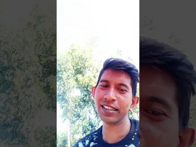 https://youtu.be/7J9eEVfuFNM?si=DJ3_j0d1m0Wycr5x