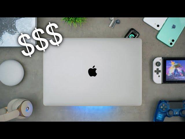 BEST Black Friday Tech Deals 2019!