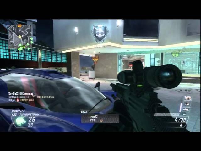 Welcome to my channel   Nice clip for vS weektage