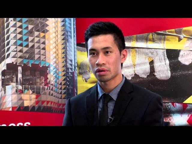 Study Professional Accounting | RMIT University