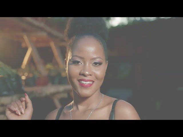 Sidda Wa Ex by Eighton Sente (Official music video)