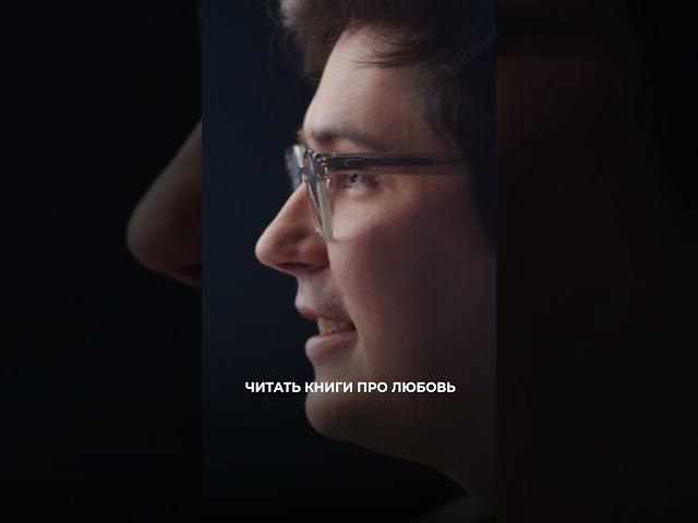 Чтобы сфокусироваться — надо расфокусироваться #любиточтоделаешь