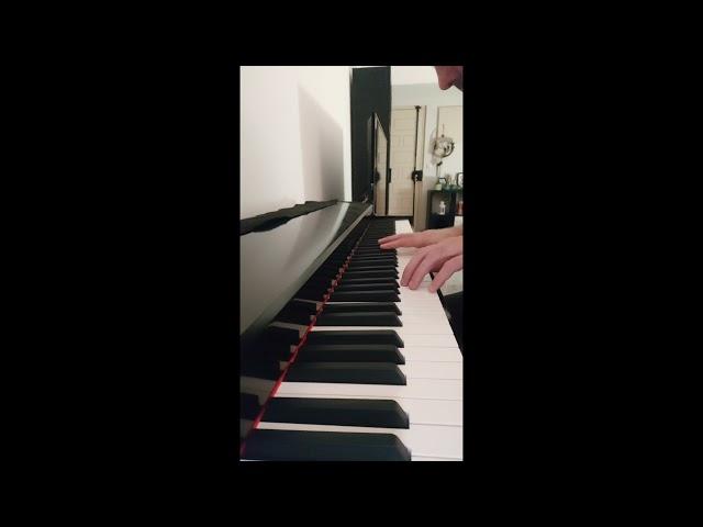 Kawai VPC1 - Chopin Op.9 No.2