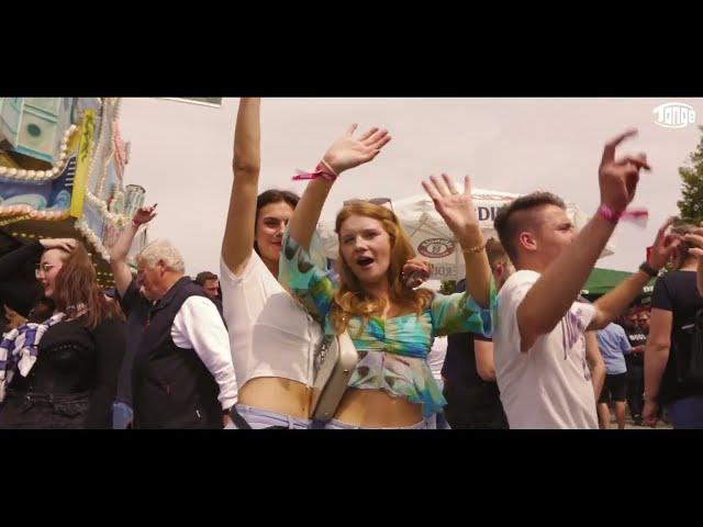  Disco-Tange  - Offizieller Aftermovie - Frühtanz Pfingsten 2022 | 1