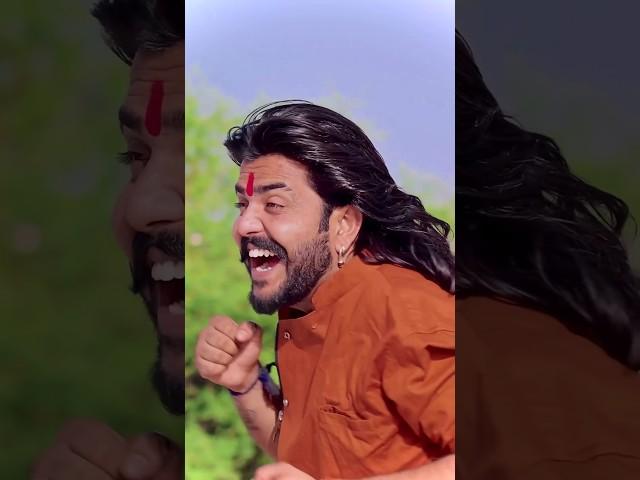 Mere Shyam Sanwariya #vijayrajput740 #foryou #viralvideo #trending #vj740