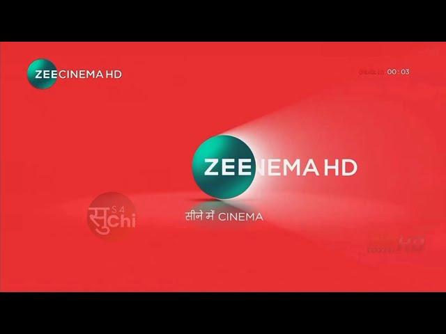 ZEE CINEMA HD PREMIER