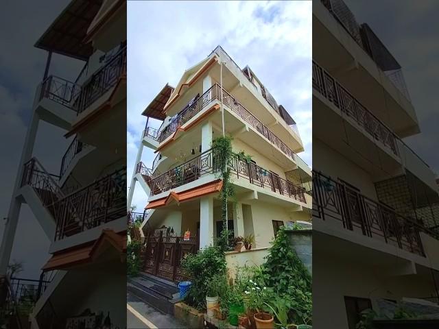 House for sale in Whitefield Bangalore | Independent house for sale in Bangalore #home #house #sale