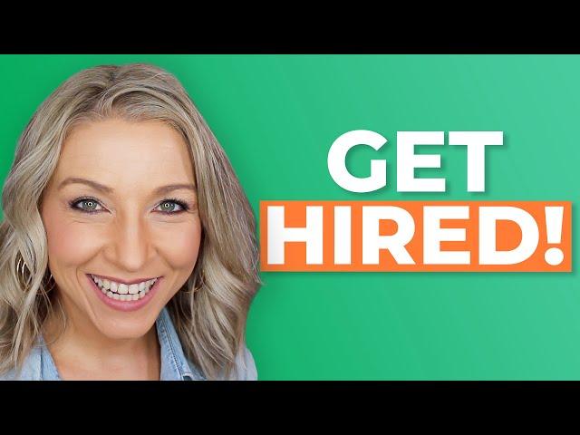 Finding a Job After Graduation  (Real Talk)