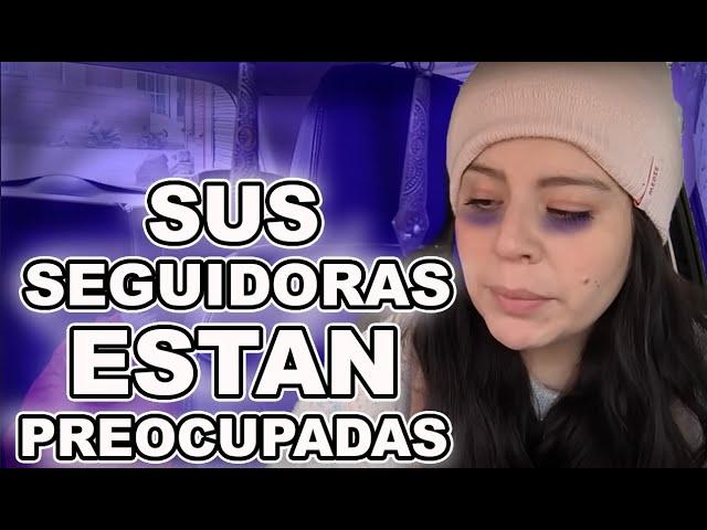 NANA INDIA VLOGS esta jugando con algo muy GRAVE?