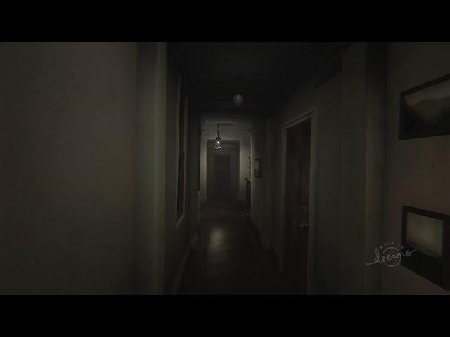 Making P.T. 10th Anniversary Edition