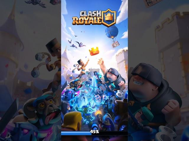 Как взломать Clash Royale