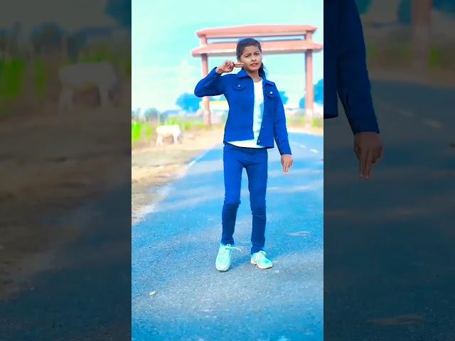 #short video   patali kamiriya more haye haye  #Kumar sudeep,Anu Gupta Instagram sudeepsaw81follow