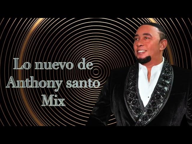 LAS MEJORES BACHATA  - #elchavaldelabachata #djadoni #djviral #zacariasferreira#bachata#nomeentendio