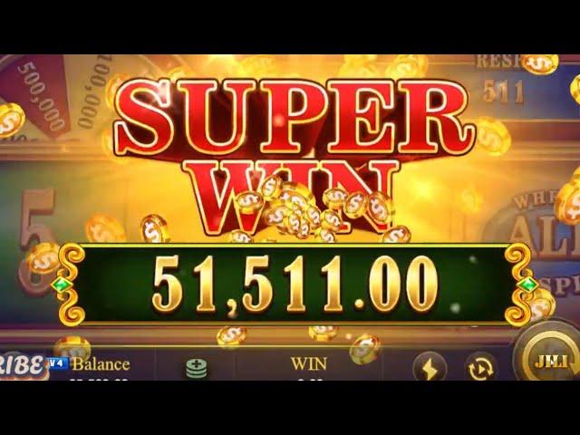 Money coming 2 big win | jili money coming game tricks | money coming 2 kaise khele