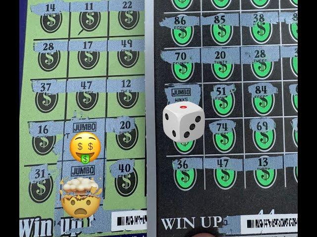 HUGE WIN!!! INSANE PROFIT!!!! Giveaway update
