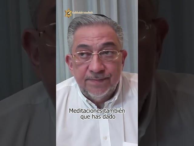 El Mal de Ojo #shorts #kabbalah #kabbalahmashiah #zohar