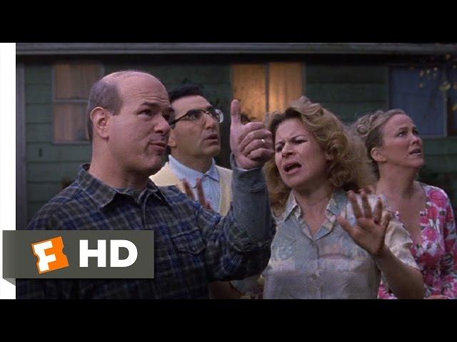 Best in Show (5/11) Movie CLIP - Where's Winky? (2000) HD