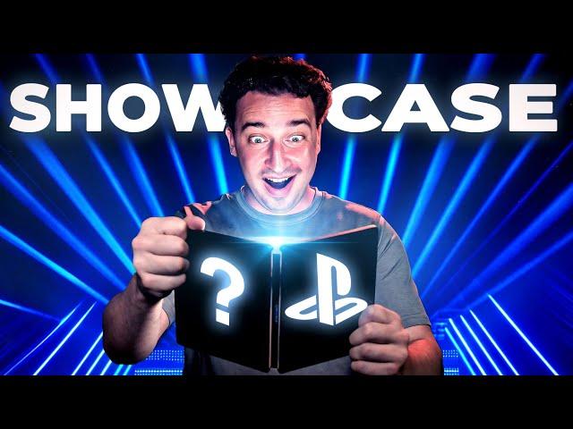 EVERY 1st PlayStation Game We Could See Very SOON!