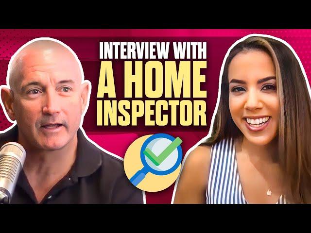 Should I Get A Home Inspection? - Home Inspector Reveals the Truth