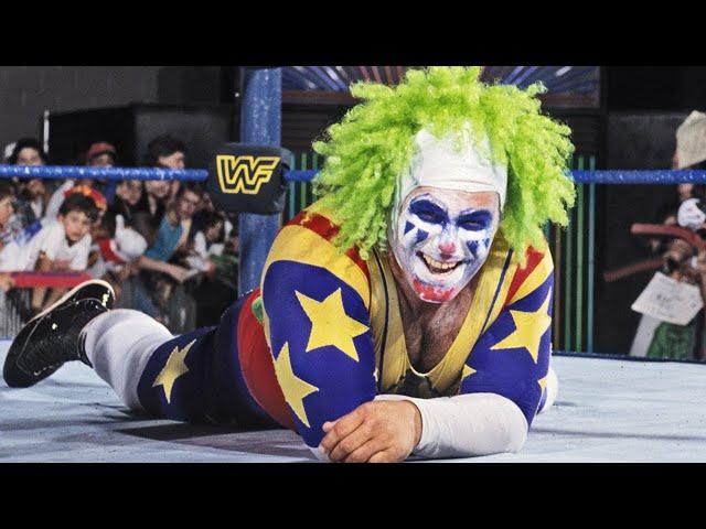 12 Wrestler Deaths WWE Ignored