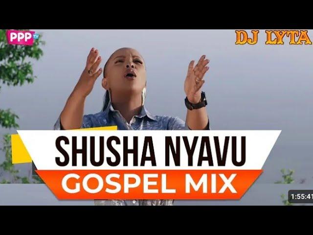 Best of Kenya Gospel Music Mix Songs 2024 #kenyangospelmusic #gospelmusic #gospelsongs #gospelrap