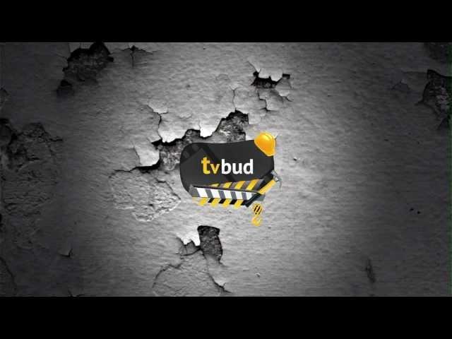 tvbud.pl - intro